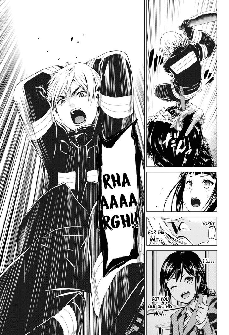 Page 17 of Chapter 29