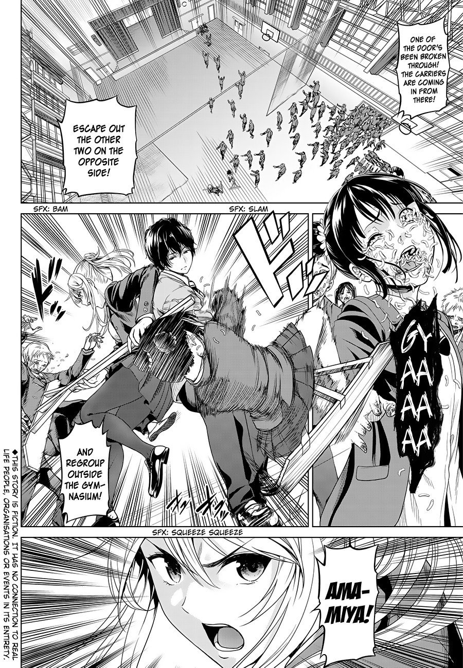 Page 3 of Chapter 3