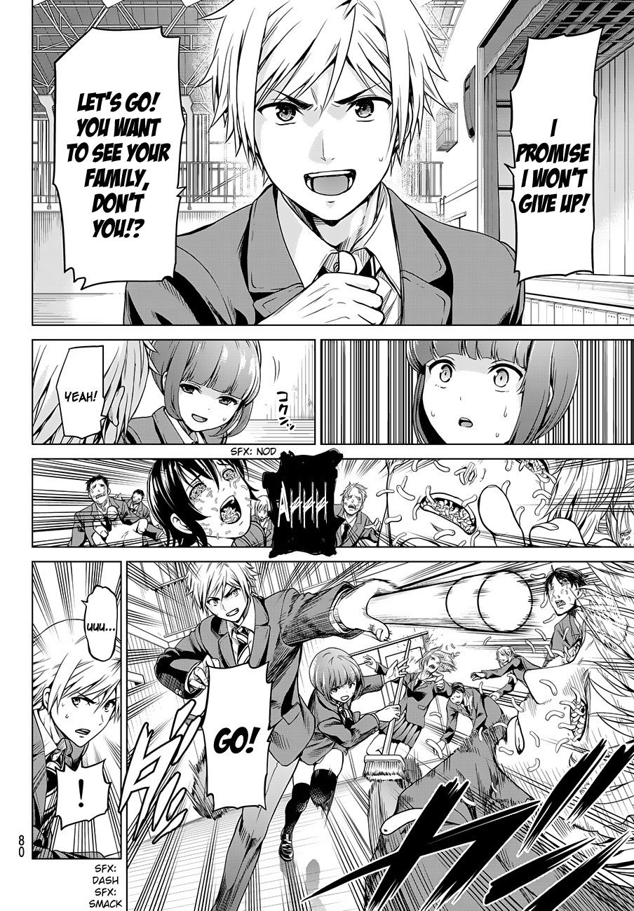 Page 5 of Chapter 3