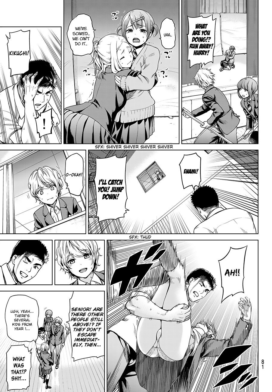 Page 6 of Chapter 3