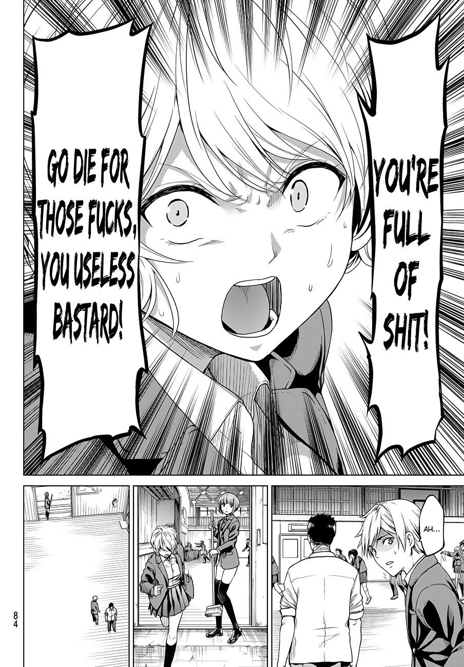 Page 9 of Chapter 3