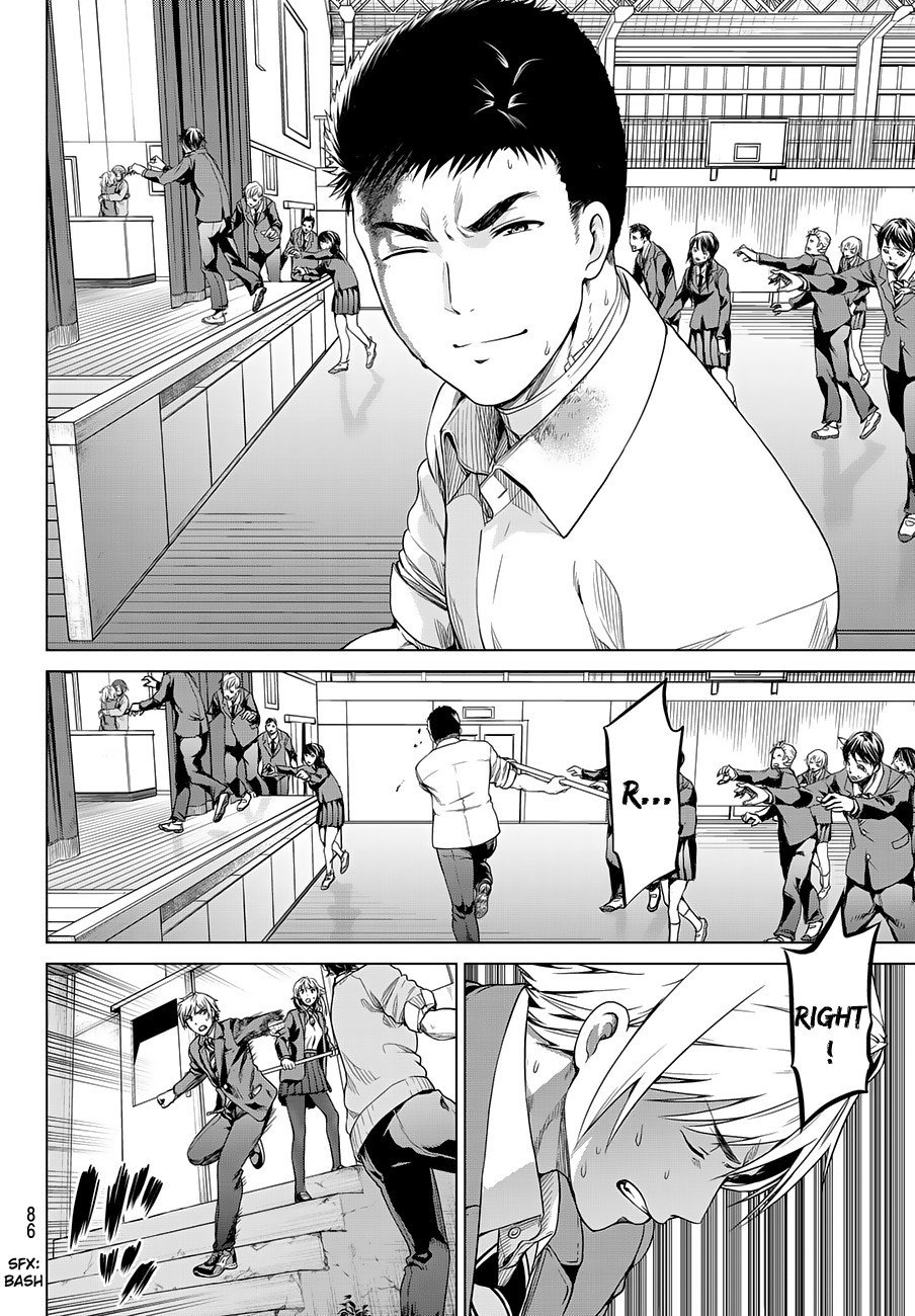 Page 11 of Chapter 3