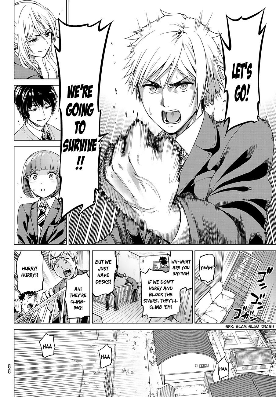 Page 13 of Chapter 3