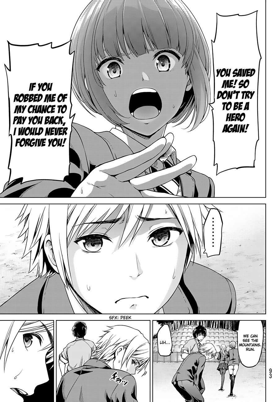 Page 18 of Chapter 3