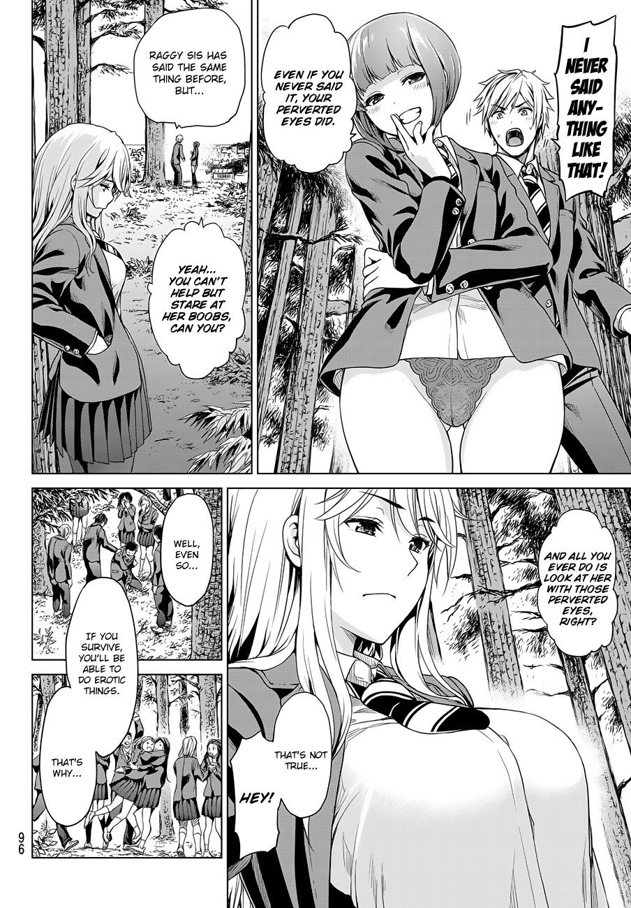 Page 21 of Chapter 3