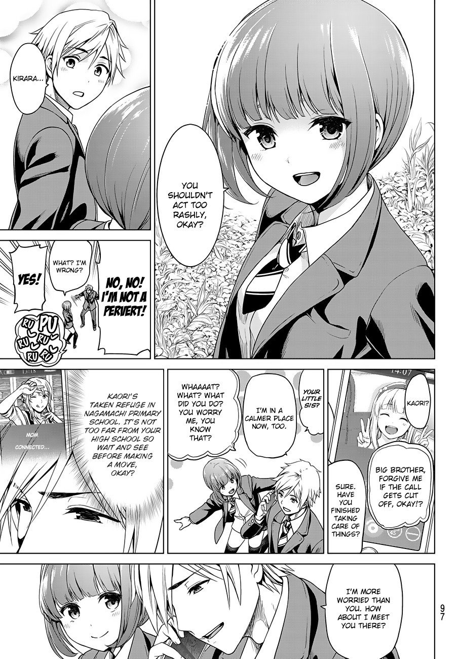 Page 22 of Chapter 3