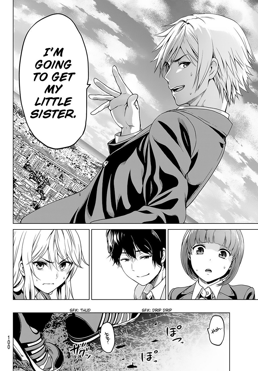 Page 25 of Chapter 3