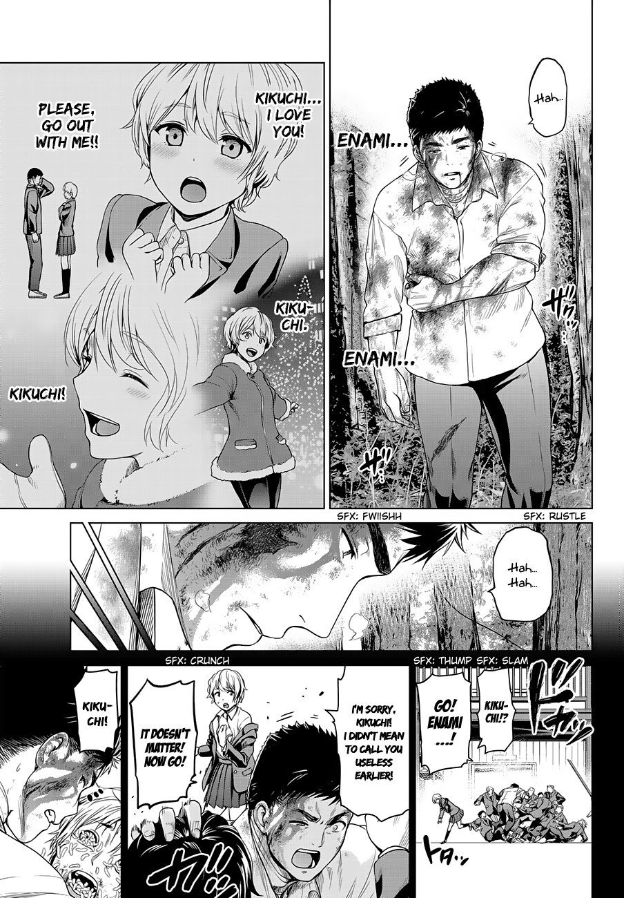 Page 26 of Chapter 3