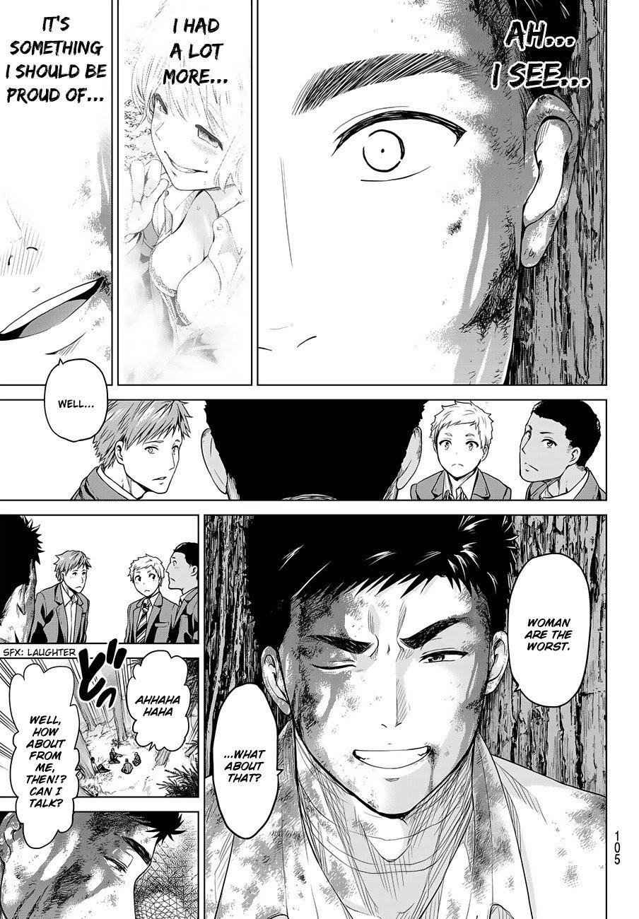Page 30 of Chapter 3