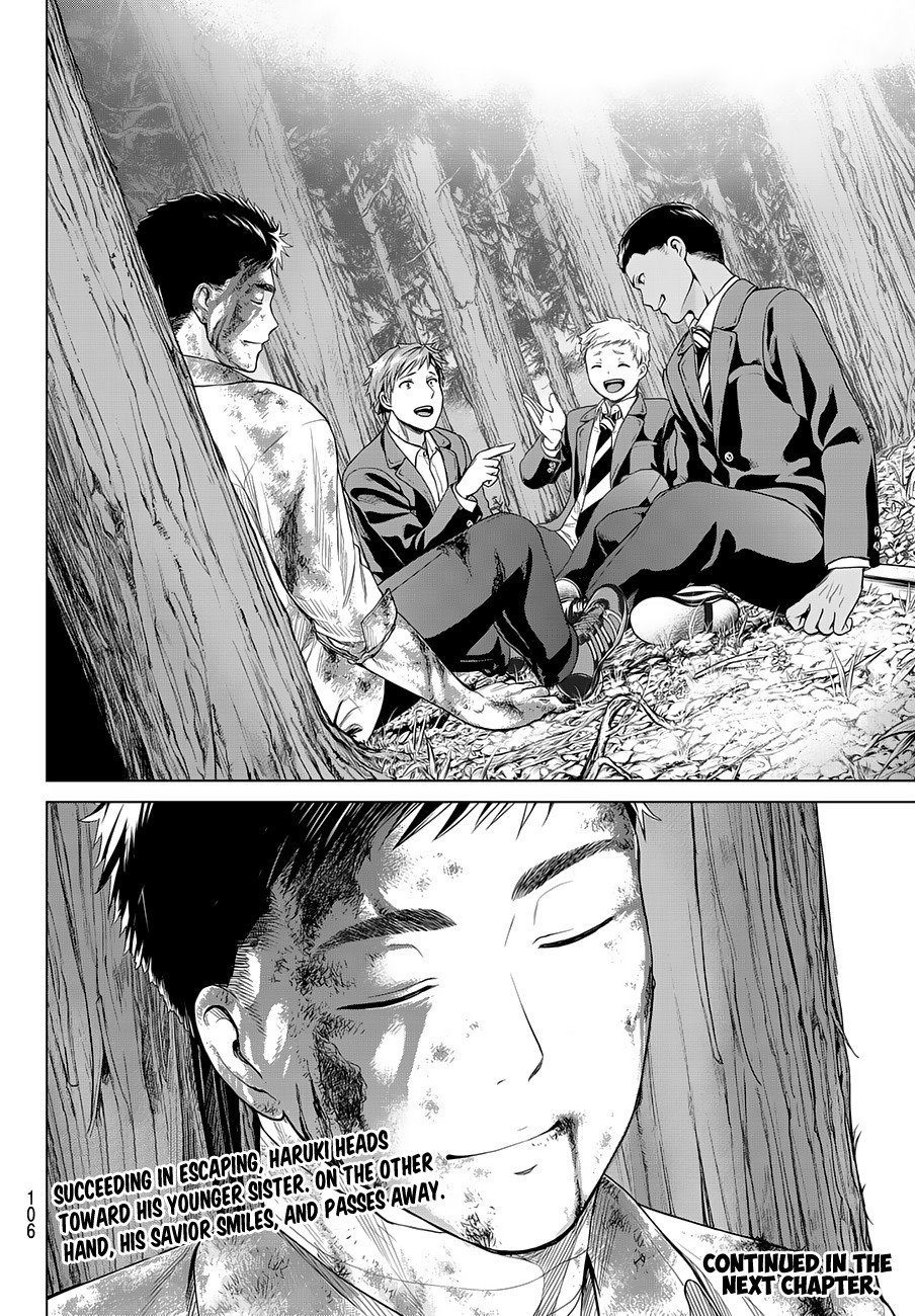 Page 31 of Chapter 3