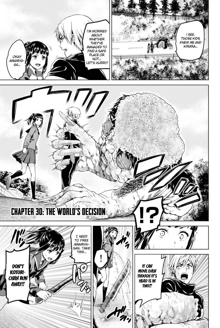 Page 2 of Chapter 30