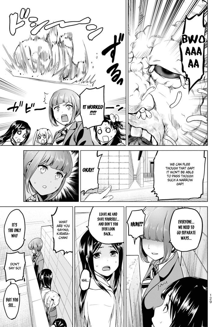 Page 4 of Chapter 30
