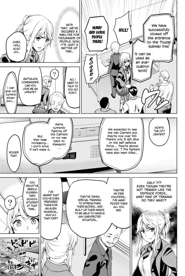 Page 6 of Chapter 30