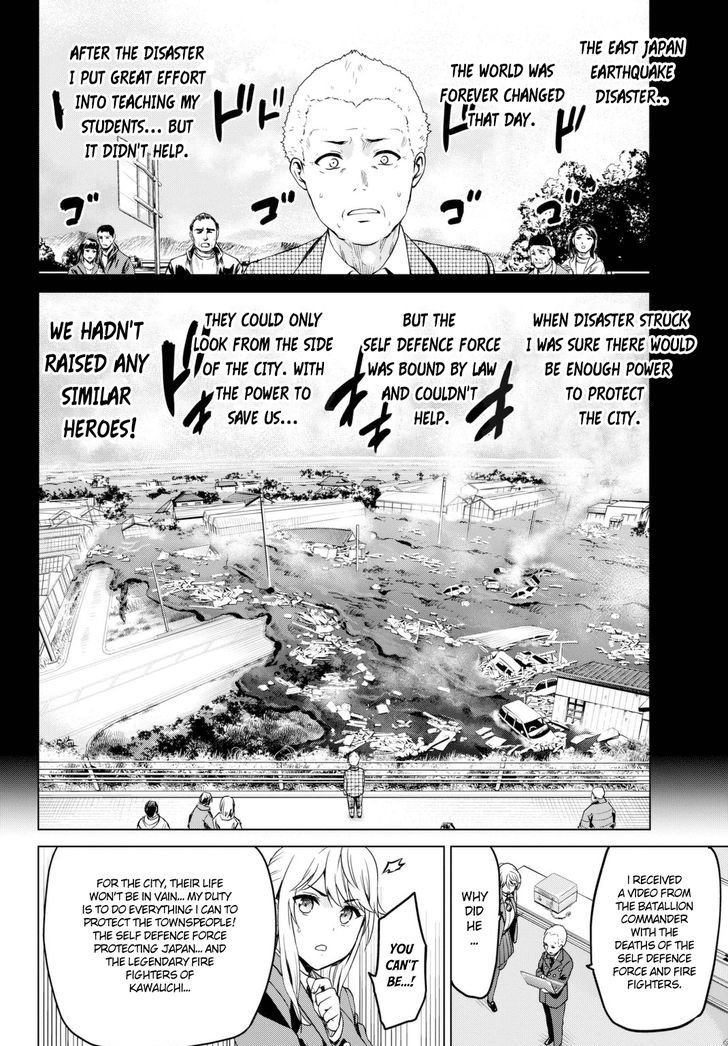 Page 7 of Chapter 30