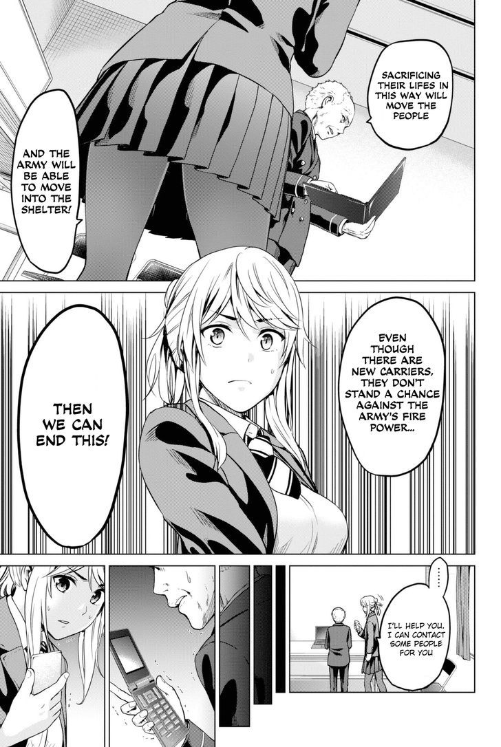 Page 8 of Chapter 30