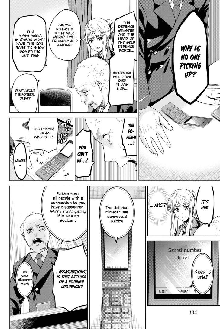 Page 9 of Chapter 30
