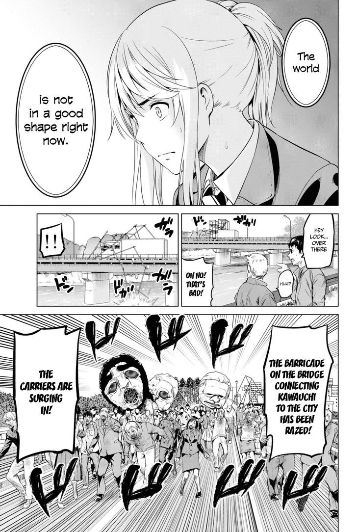 Page 10 of Chapter 30