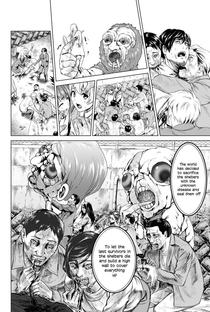 Page 11 of Chapter 30