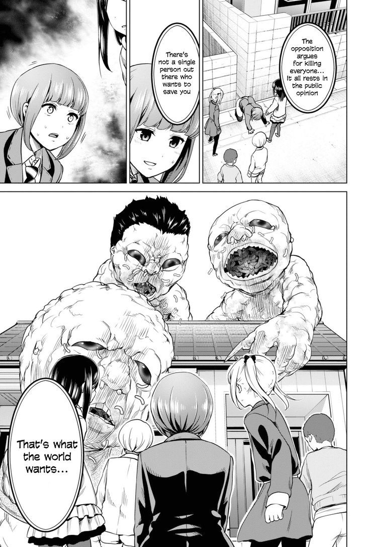 Page 12 of Chapter 30