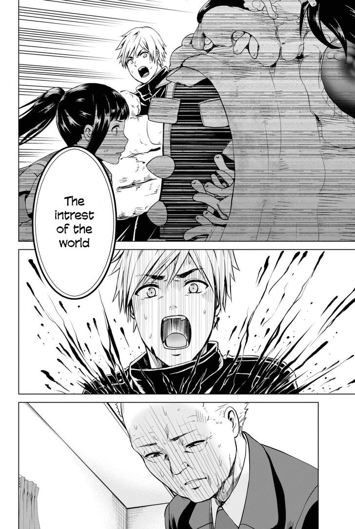 Page 13 of Chapter 30