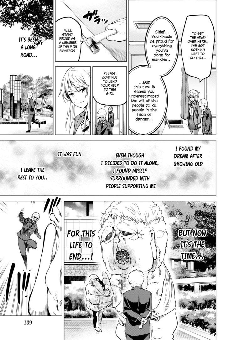 Page 14 of Chapter 30