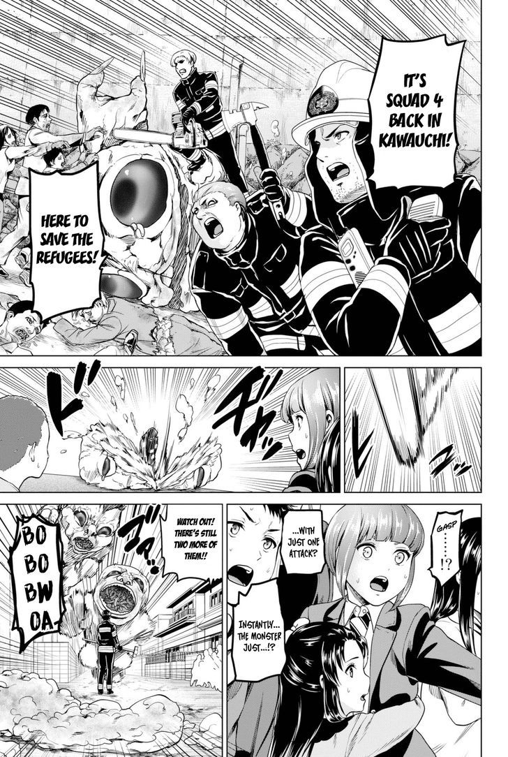 Page 16 of Chapter 30