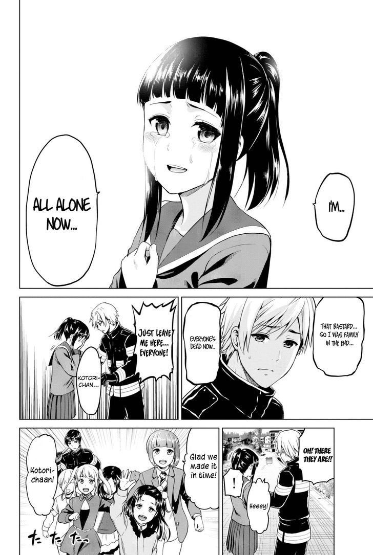 Page 5 of Chapter 31