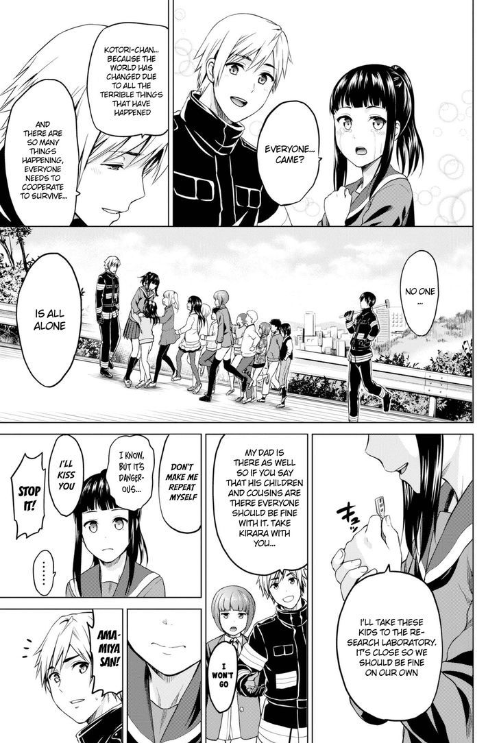Page 6 of Chapter 31