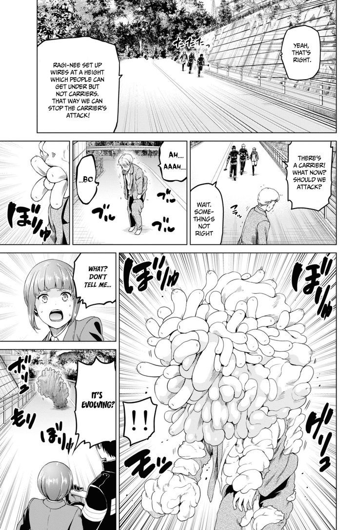 Page 8 of Chapter 31