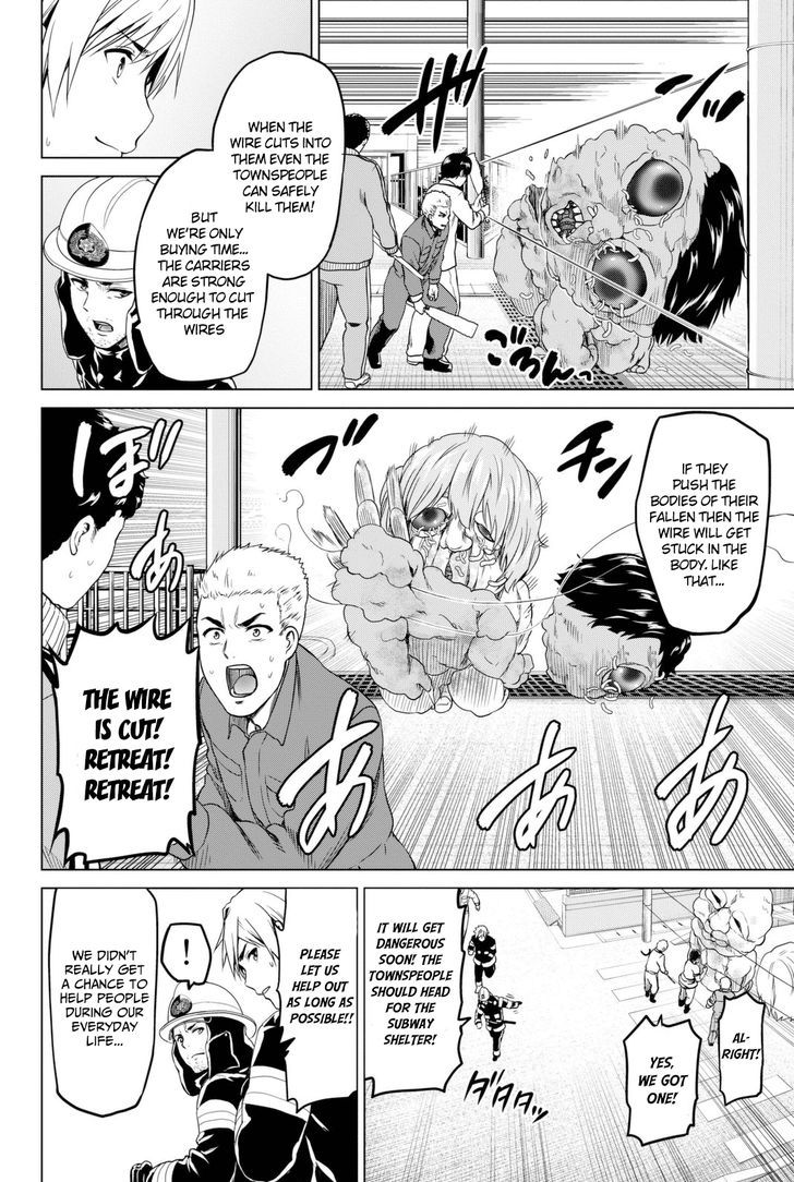 Page 11 of Chapter 31