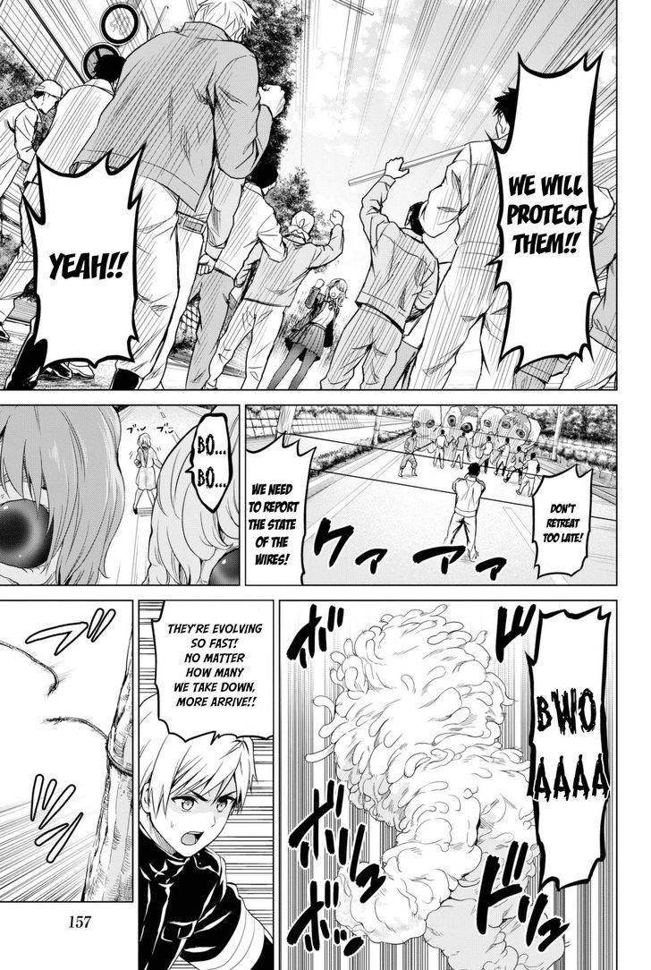 Page 14 of Chapter 31
