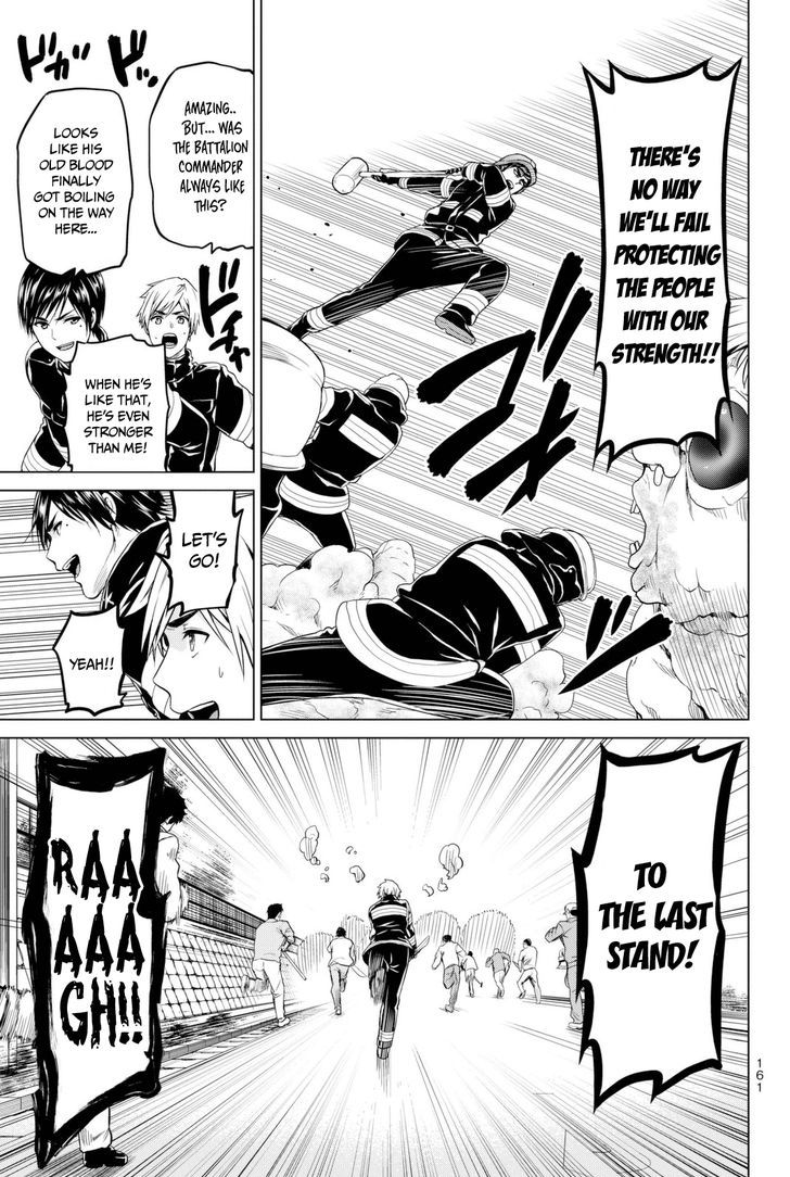 Page 18 of Chapter 31