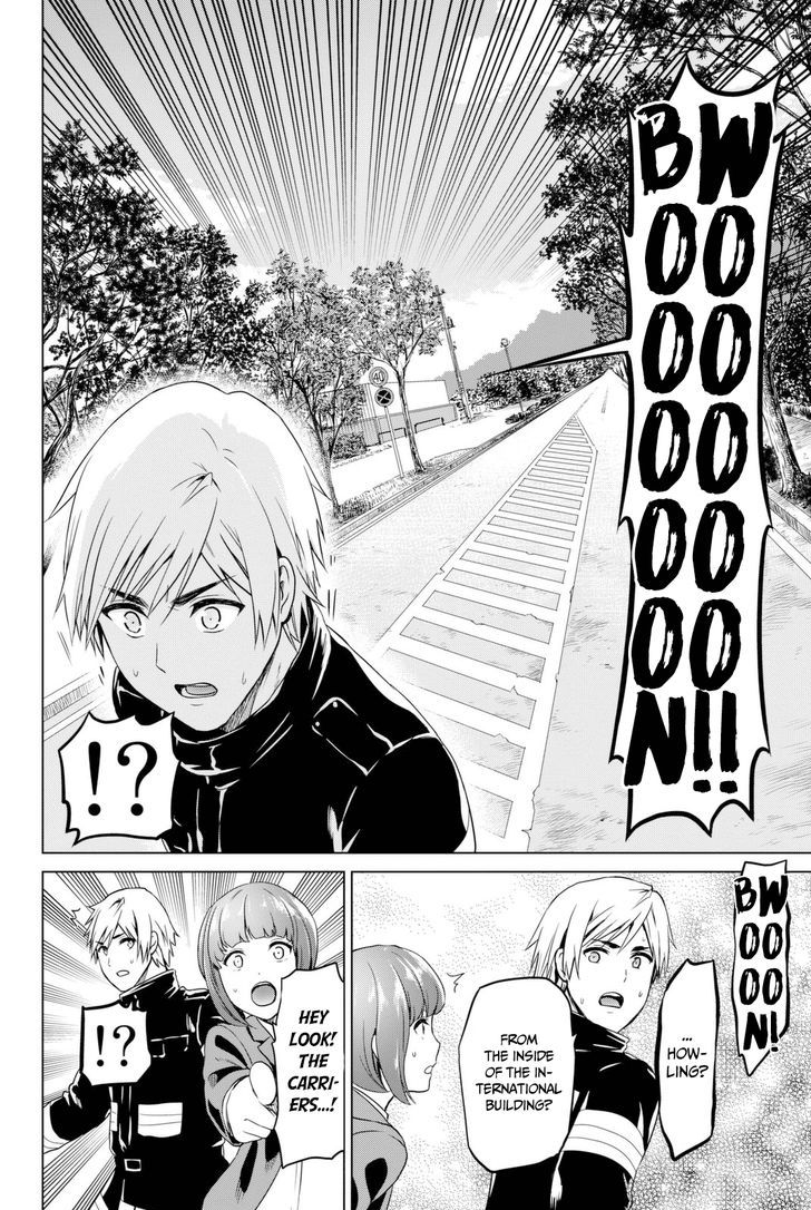 Page 19 of Chapter 31