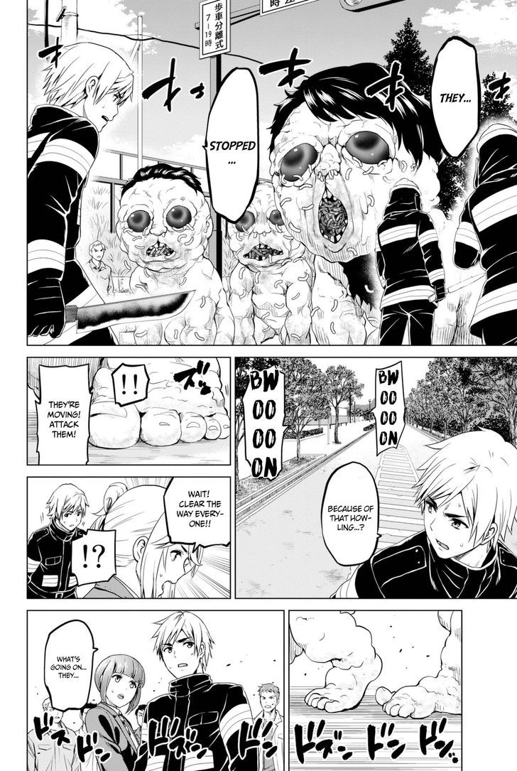 Page 3 of Chapter 32
