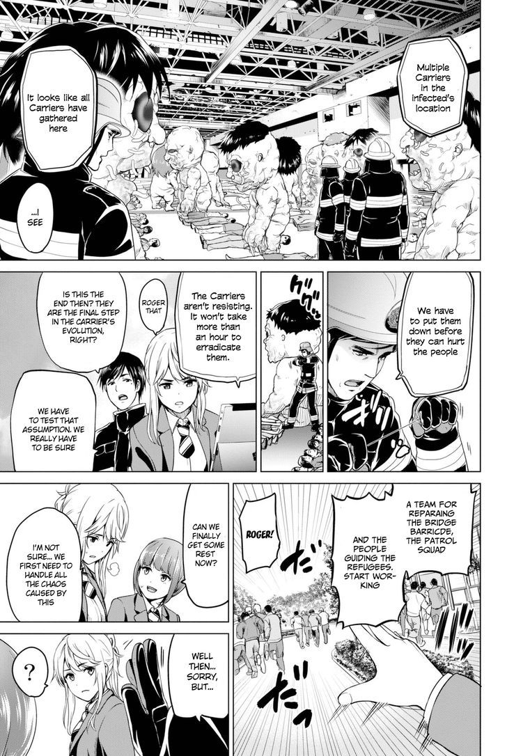 Page 6 of Chapter 32