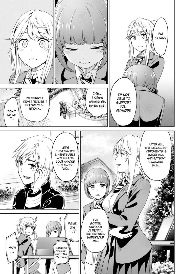 Page 8 of Chapter 32
