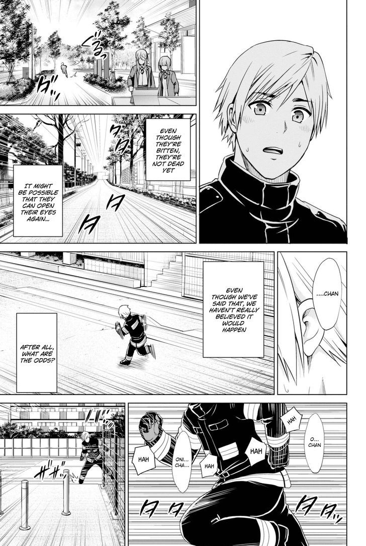 Page 10 of Chapter 32