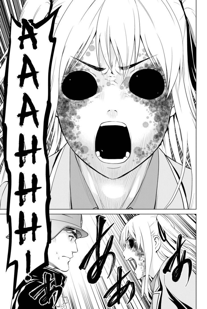 Page 15 of Chapter 32