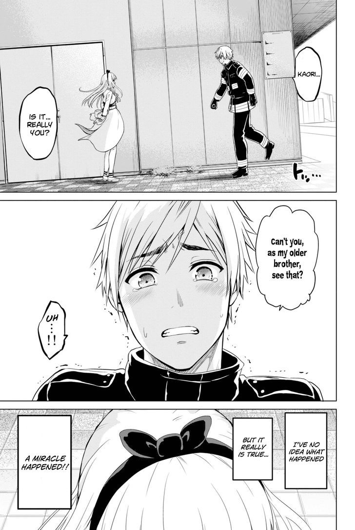 Page 17 of Chapter 32