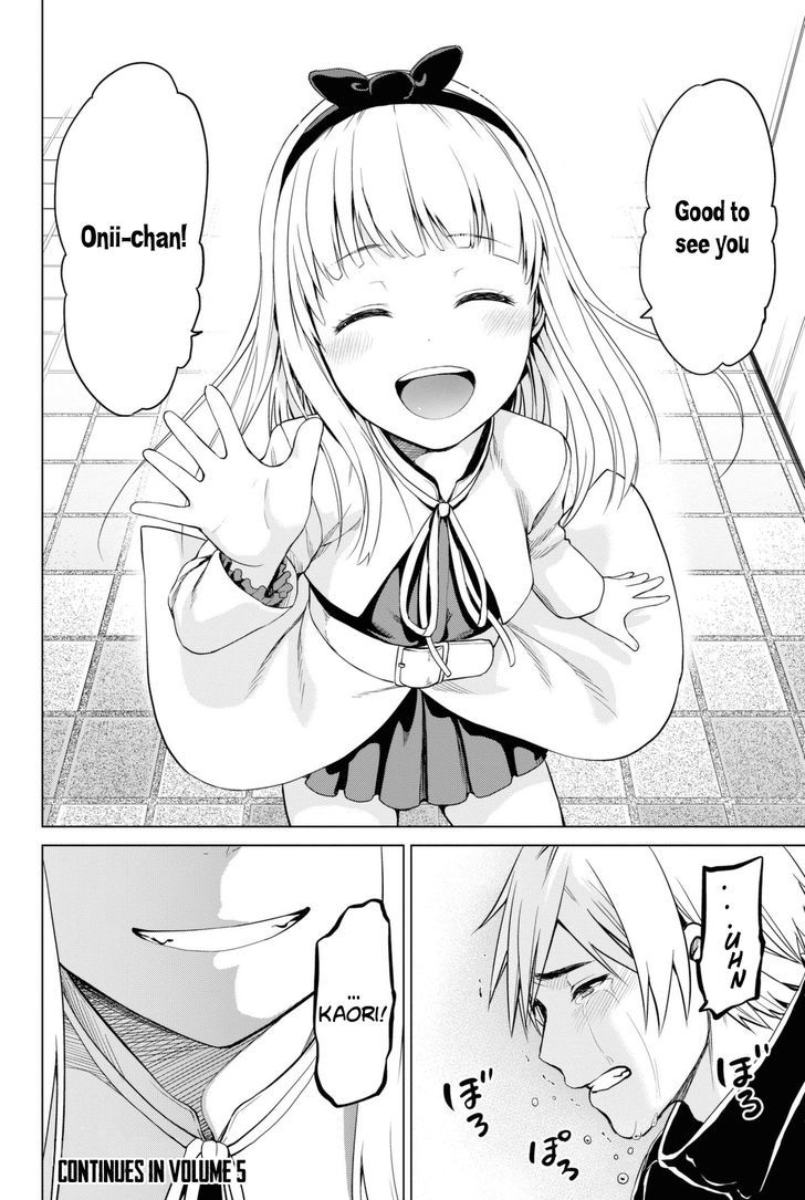 Page 18 of Chapter 32