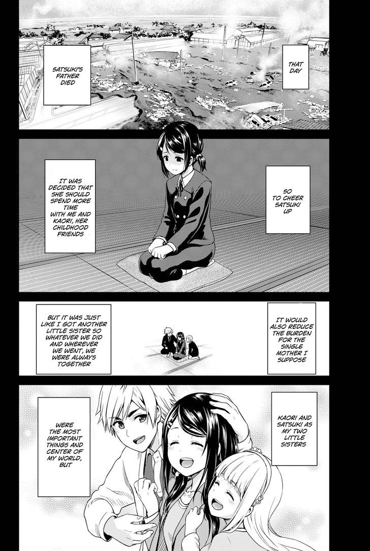 Page 7 of Chapter 33