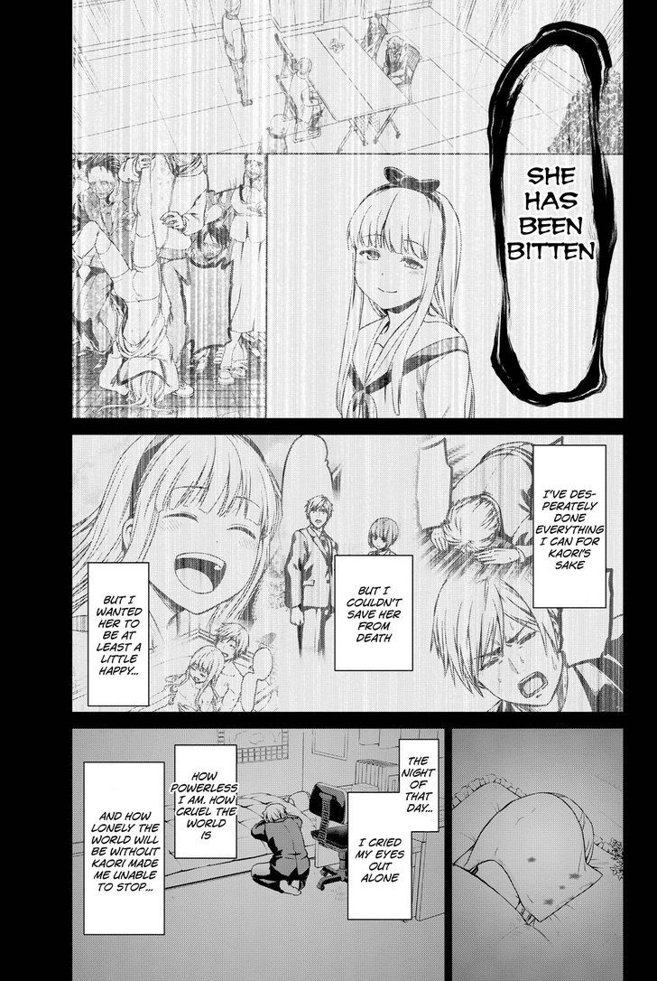 Page 8 of Chapter 33