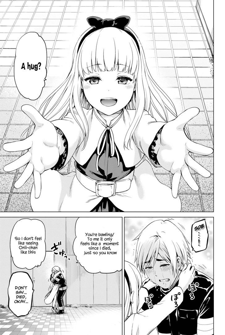 Page 10 of Chapter 33