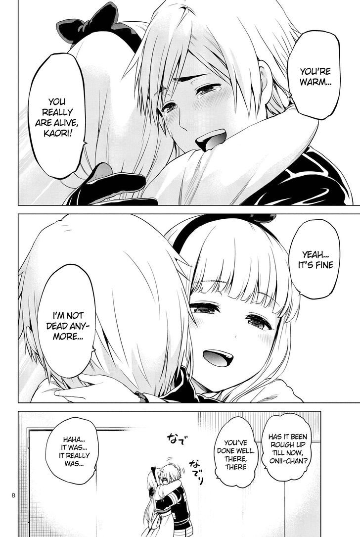 Page 11 of Chapter 33