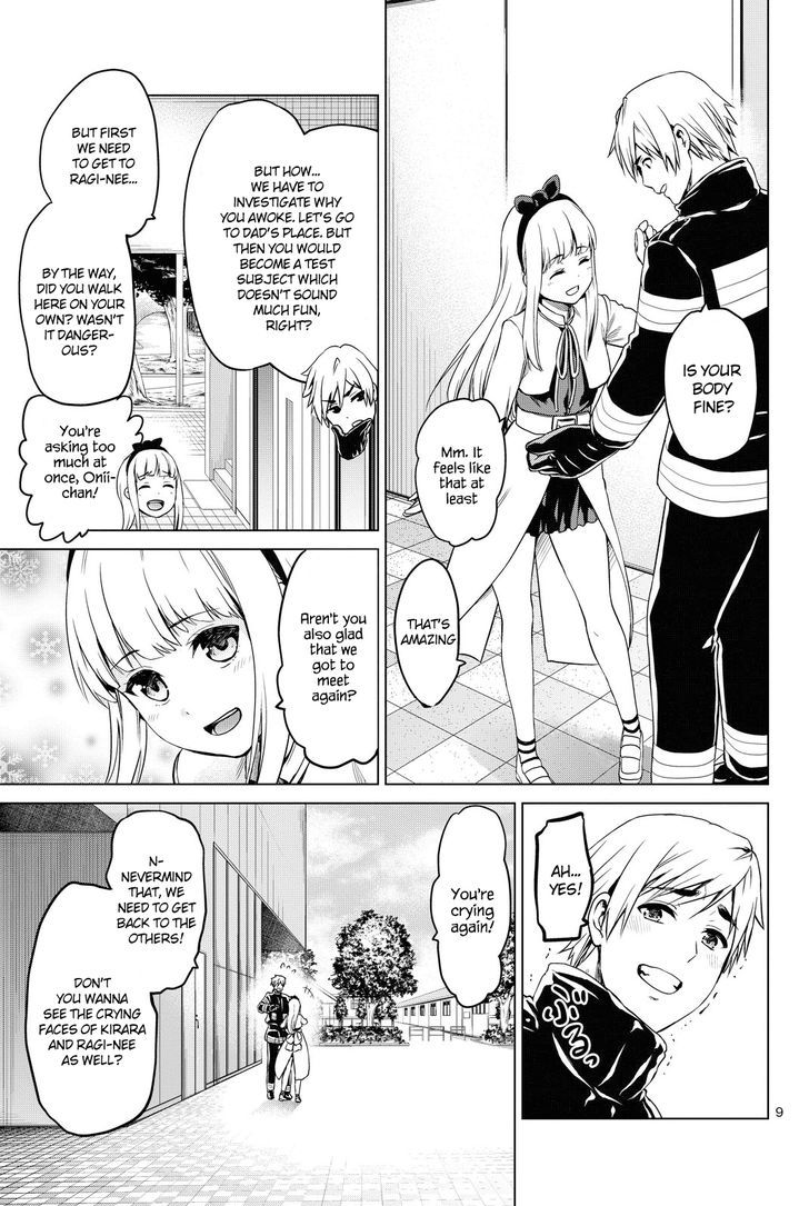 Page 12 of Chapter 33
