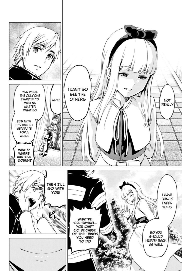 Page 13 of Chapter 33