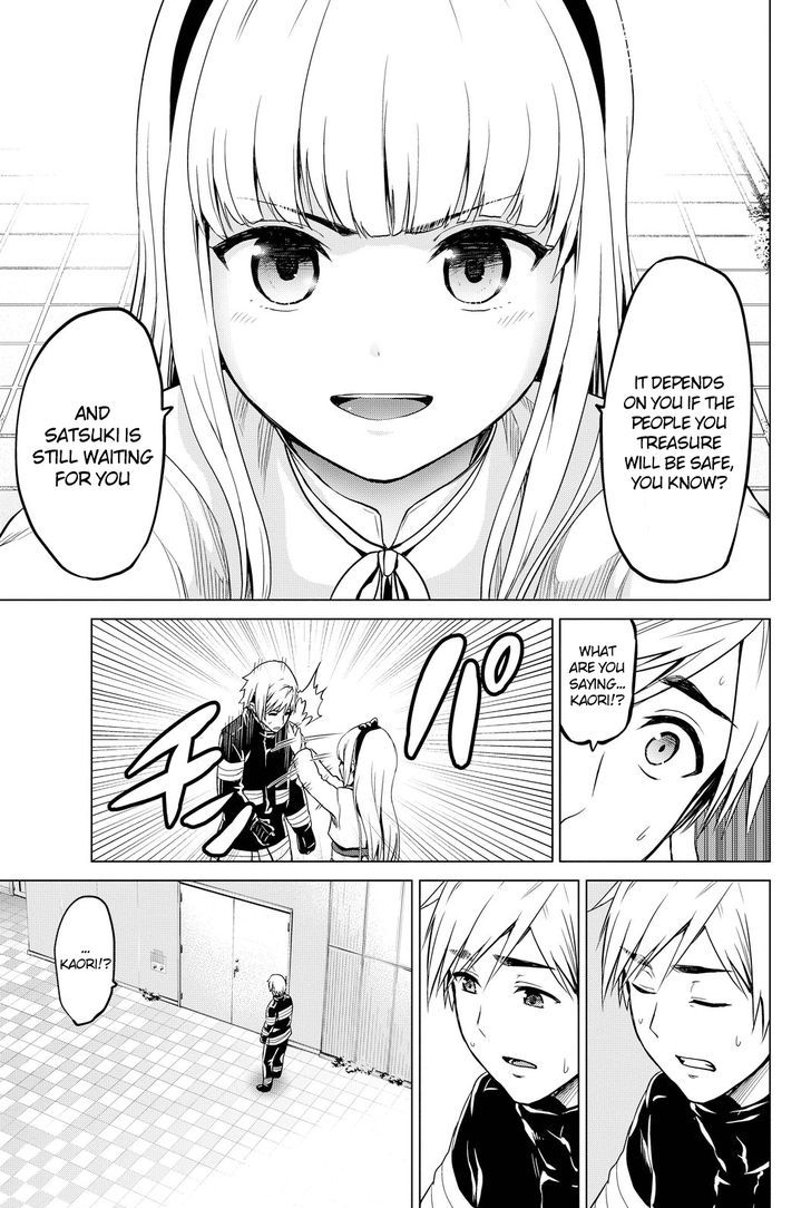 Page 14 of Chapter 33
