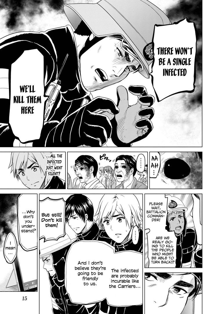 Page 18 of Chapter 33