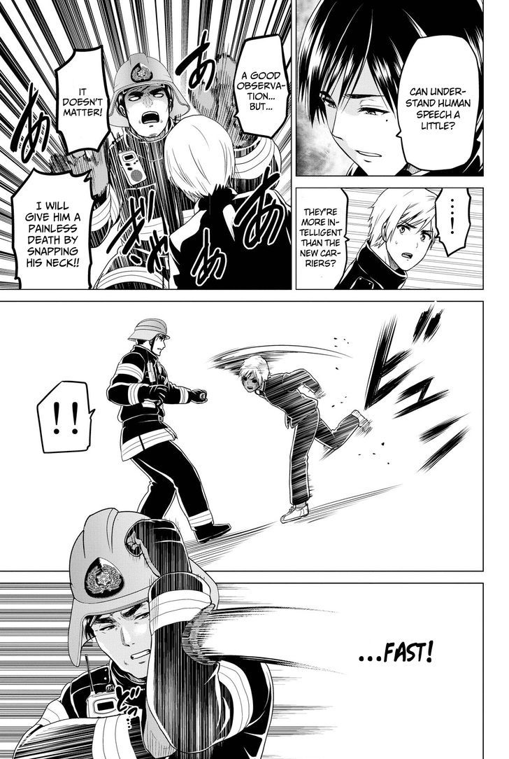 Page 20 of Chapter 33