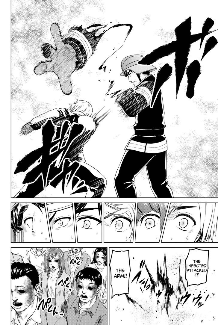 Page 21 of Chapter 33